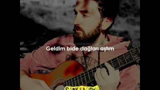 Ertu Ömer Sarım Benim Resimi