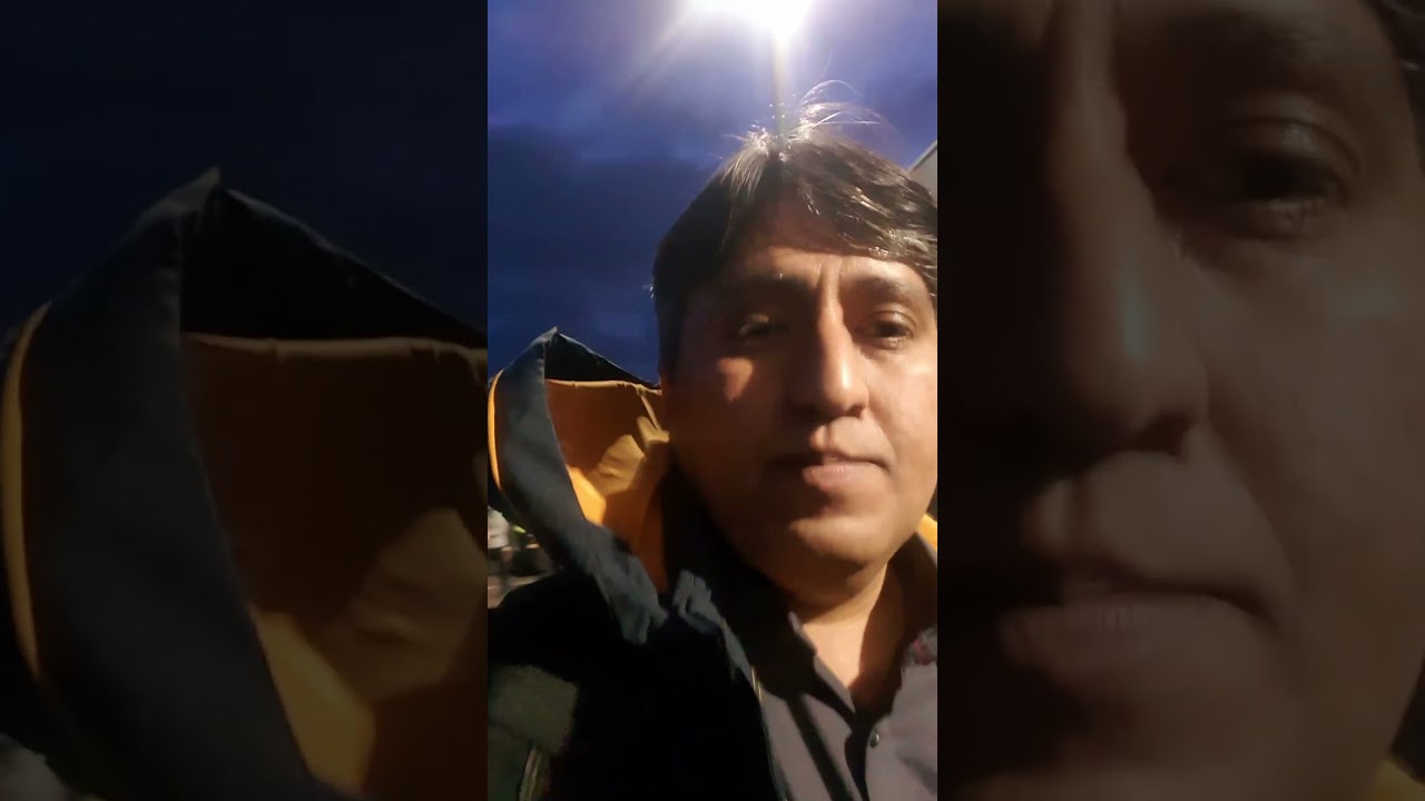 Back to Queens University Belfast with Ryanair 