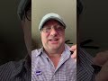 3 Must-Know Tips for Scaling Your Business Right! 🚀