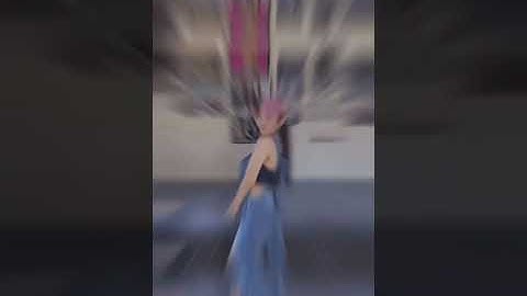 😘🥀Anushka Sen🌹 song Tip Tip Barsa Pani💕 new love story♥️ watsapp status #viral #shortvideo #ytshorts