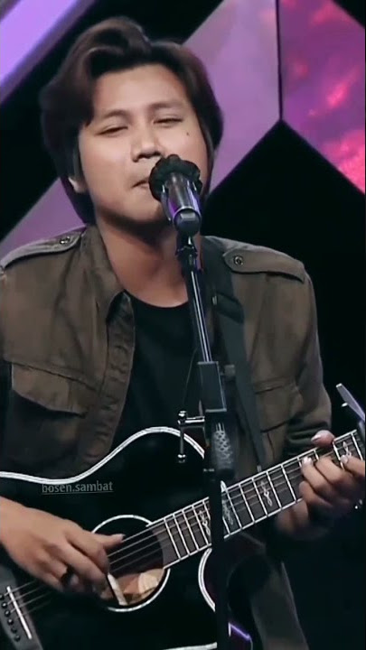 TYOK IZINKAN AKU MEMILIKIMU