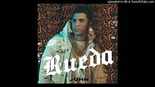 Juhn -  Rueda