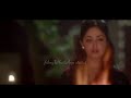 Tujhe yaad na meri aaye, sad watsapp status video Whatsapp Status Video Download Free