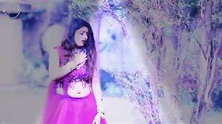 Download Lagu Keshari lal ka 2020 ka suparta ganga MP3