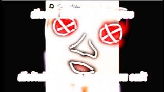 Iklan Snack video bayi ngeselin jadi quoteser | Jedag jedug version