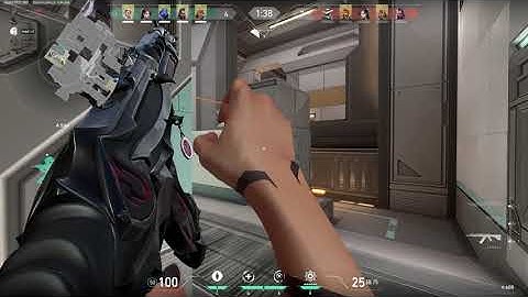 Valorant 2021 05 13   02 18 50 15 DVR