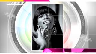 FASHION GH EXCLUSIVE INTERVIEW WITH PHILOMENA ANTONIO [Cypress TV]