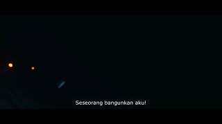 Conjuring- The Beyond (Sub Indo) film horor barat serem bangett