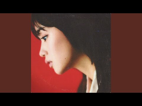 one - YouTube