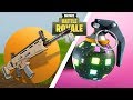 Fortnite Android Youtube