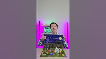 The Simpsons Treehouse Of Horror Countdown Calendar Series - Opening Day 22