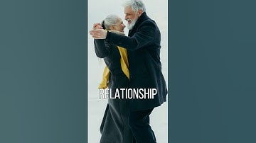 Building Bridges: Secrets to Resolving Conflicts in Love