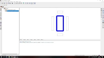 Biesse editor tutorial