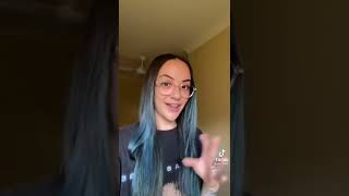 Famous New mermaid updates sauce.90 and phebed_ Net Worth