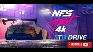 Download lagu NFS STB DRIVE Live Stream|STEPHIN BABU|Need for Speed|Need for Speed Most Wanted