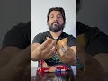 ¡Probamos las Nuevas Galletas Rellenas de Nestlé Chocolate Cookies! 🍪🤩 | ¡Increíble Sabor!