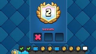 Witch Evolution Draft  Challenge (Part 2)