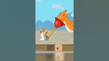 Brain Puzzle: Tricky Choices Gameplay #52