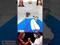 Jesus Vs Satan: Only 1% God Lovers will see this blessing video🙏 ✅✝️↔️❌👹 #god #fy #jesus #lord 🙏💯
