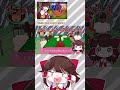 頭が悪くなっちゃった＾＾#ゆっくり実況
