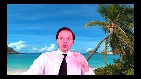 Moxi Present - Real Estate Tech Training - How to embed video in your presentations