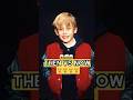 HOME ALONE Then Vs Now 😳 😲😱 YOU WON’T BELIEVE KEVIN! #thenandnow #homealone #shorts