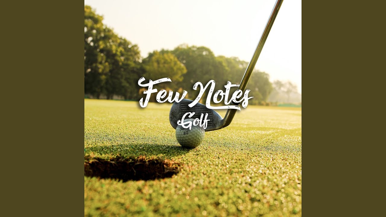 Golf auf YouTube ansehen Golf auf YouTube ansehen