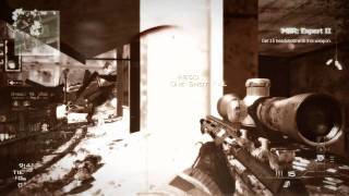 OCE #11 | SiCK!