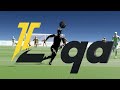 II Liqa 2024/2025 mövsümü IV tur "Füzuli"  2-4  "Dinamo"