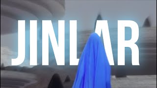 :   -  .  ?   ...