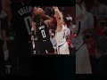 Jalen green #nba #basketball #dunk #mixtape #edit #nbaedits