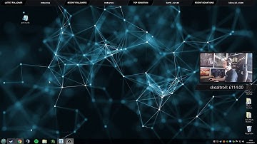 How to install a CoD4 config (1.7/1.8) 2017