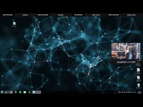How to install a CoD4 config (1.7/1.8) 2017