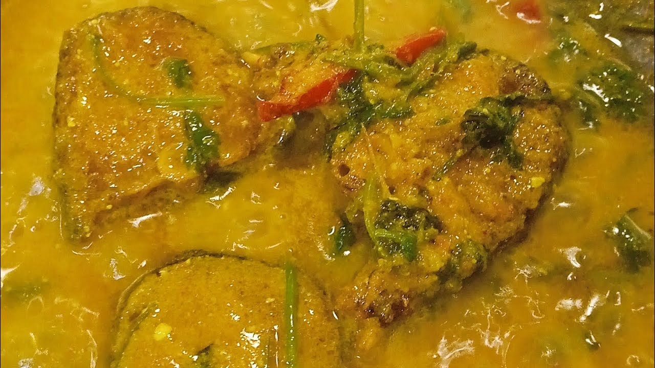 Highlights 👍 from @kitchencooking2020 Easy fish recipe #armacherrecipe ...