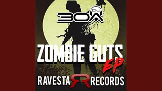 Zombie Guts - YouTube