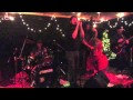 BREAK OF DAY CHILDREN OF THE SUN ACOUSTIC
