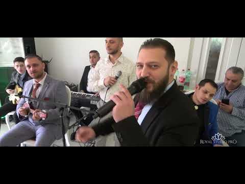 Aranyszemek X PJózsi Te Miattad Lalumake Love Official Live Video