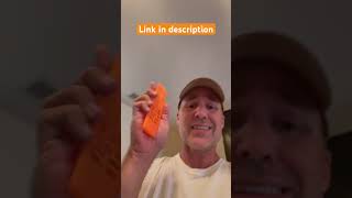 BONUS REASON TO BUY Amazon Fire TV Remote Silicone Cover