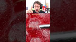 Böğürtlen Yakından Nasıl Gözükür?