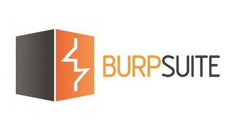 Burp Suite - XSS with xssValidator
