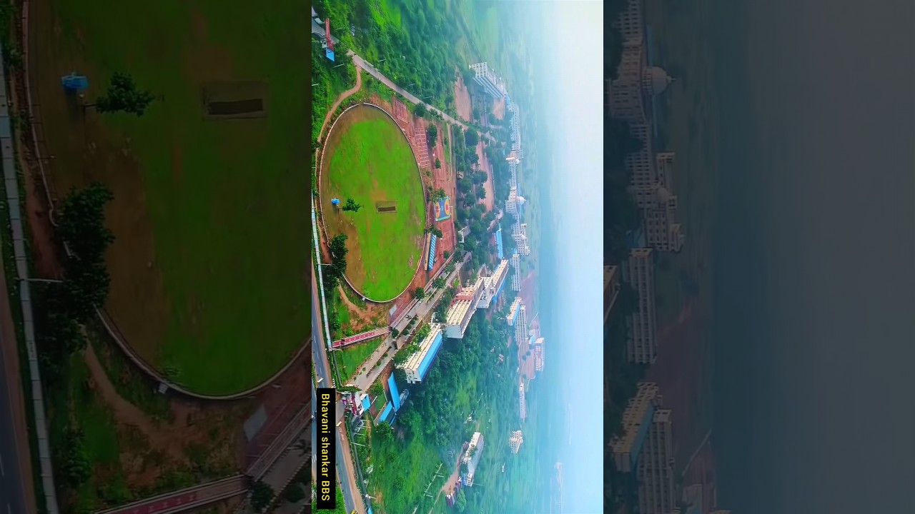 sri indu college of engineering and technology | bhavani shankar BBS | bathukamma celebrations 2023