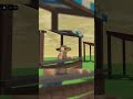 grow a garden summer update cutscene ☀️ 🏖️ 🪴!#growagarden#cool#garden#summer#beach#cutscene