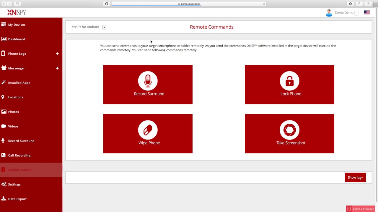 Kingoroot For Android The Firstrate One Click On Root Toolapk