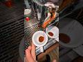 #homebarista #espresso #kaffee #latteart #barista Anzeige