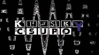 Effect 4: 4ormulator V7