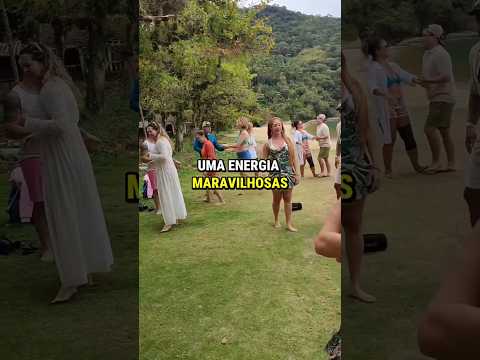 Depoimento Marcus e Maísa