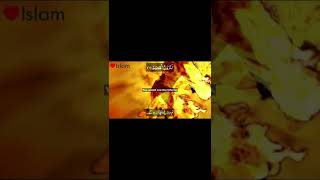 Surah At Takathur | Please subscribe, like & share this video for the pleasure of Allah SWT
