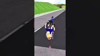 esse e o jogo de motos que você precisa jogar
