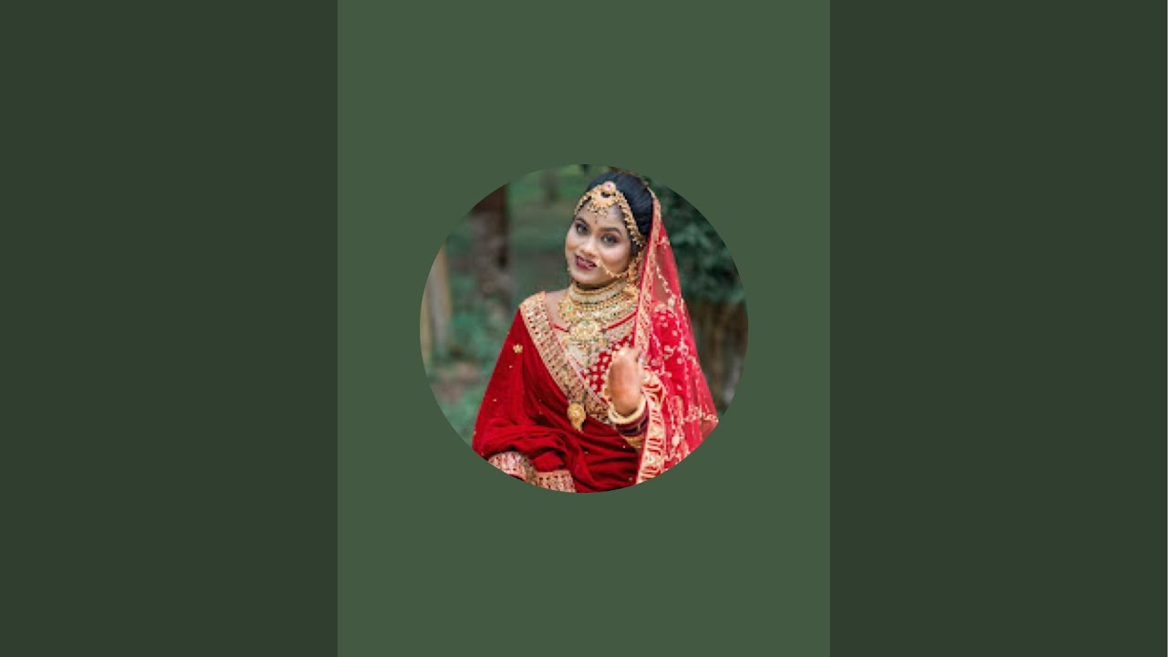 Sonu Fathrod is live