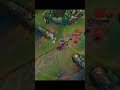 Do Not Turret Dive this Champ Yone Edit Wild Rift #hellsdevilwildrift #darkbreaker #loledits #yone